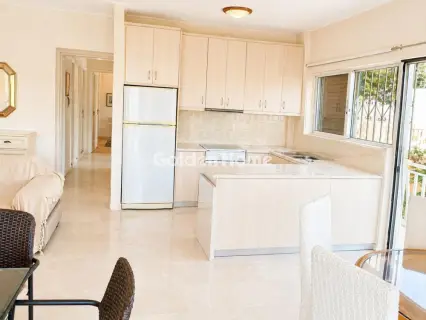 Διαμέρισμα 74τ.μ. προς πώληση φωτογραφία 5406985