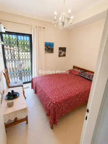 Διαμέρισμα 74τ.μ. προς πώληση φωτογραφία 5406990