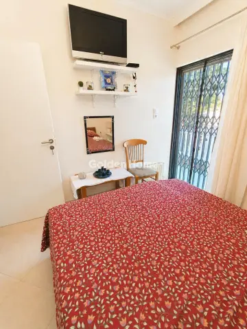 Διαμέρισμα 74τ.μ. προς πώληση φωτογραφία 5406991