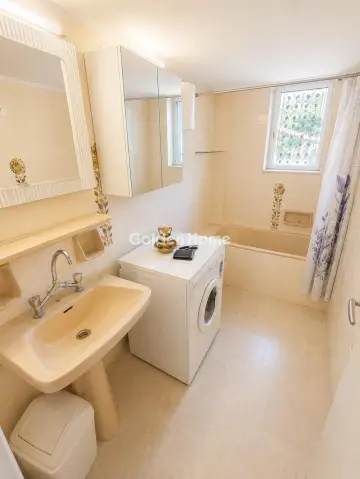 Διαμέρισμα 74τ.μ. προς πώληση φωτογραφία 5406992