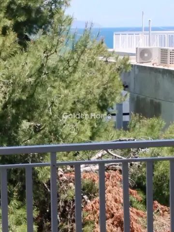 Διαμέρισμα 74τ.μ. προς πώληση φωτογραφία 5406993