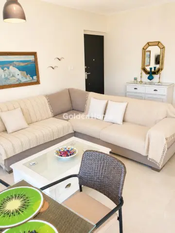Apartment 74m<sup>2</sup> for sale photo 5