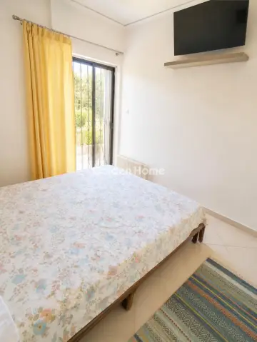 Apartment 74m<sup>2</sup> for sale photo 10