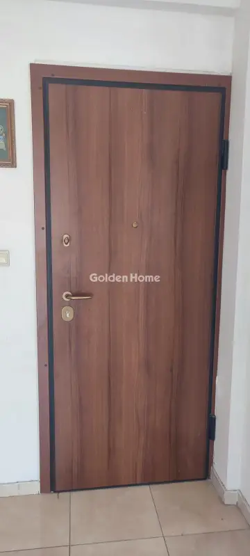 公寓 48m<sup>2</sup> for sale photo 5