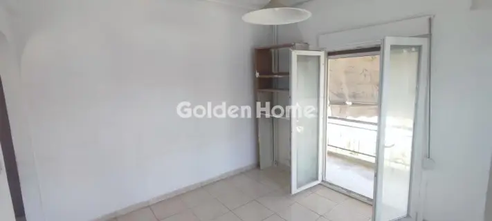 公寓 48m<sup>2</sup> for sale photo 7