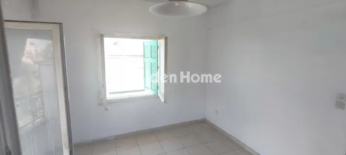 公寓 48m<sup>2</sup> for sale photo 8