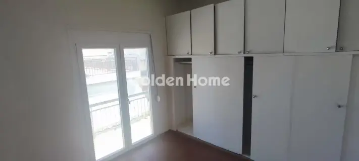 公寓 48m<sup>2</sup> for sale photo 9