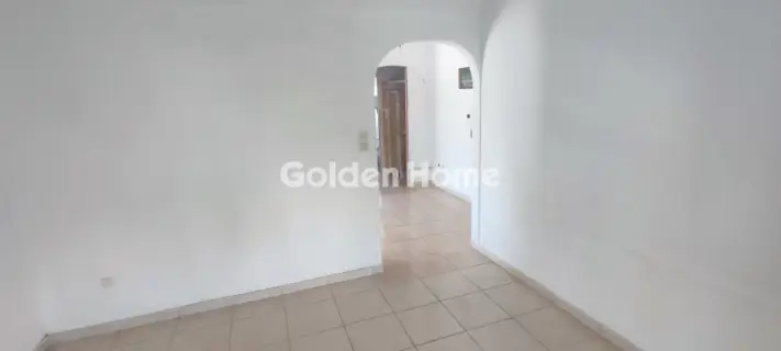 Διαμέρισμα 48τ.μ. προς πώληση φωτογραφία 10