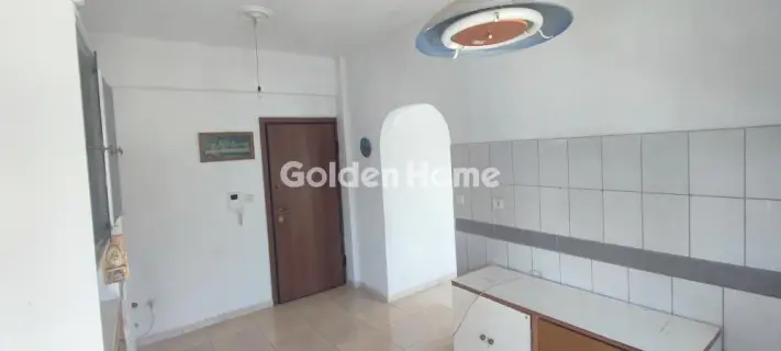 公寓 48m<sup>2</sup> for sale photo 11