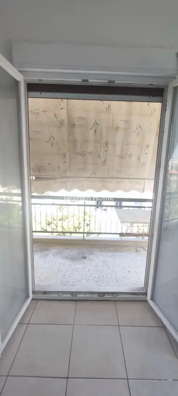 Διαμέρισμα 48τ.μ. προς πώληση φωτογραφία 4
