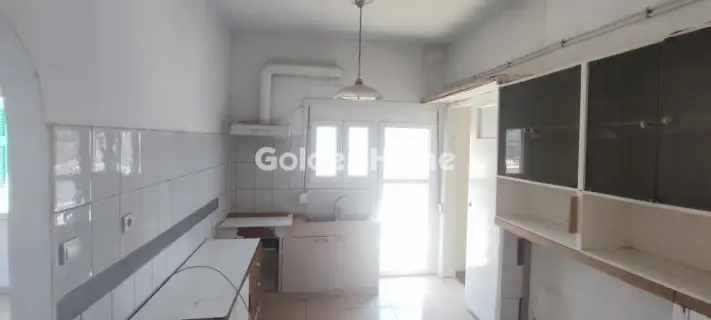 Διαμέρισμα 48τ.μ. προς πώληση φωτογραφία 6