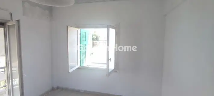 Διαμέρισμα 48τ.μ. προς πώληση φωτογραφία 12