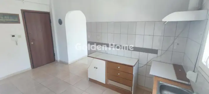 公寓 48m<sup>2</sup> for sale photo 1