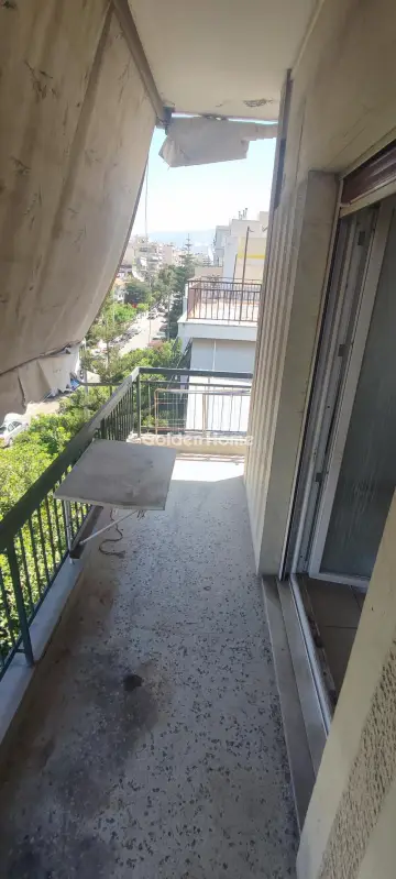 Διαμέρισμα 48τ.μ. προς πώληση φωτογραφία 3