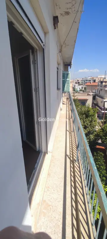 Διαμέρισμα 48τ.μ. προς πώληση φωτογραφία 14