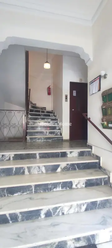 公寓 48m<sup>2</sup> for sale photo 13