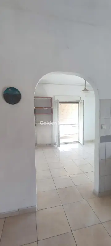 公寓 48m<sup>2</sup> for sale photo 15