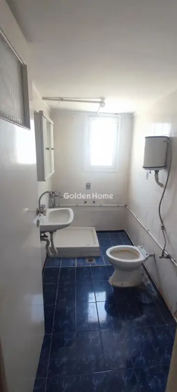 公寓 48m<sup>2</sup> for sale photo 16