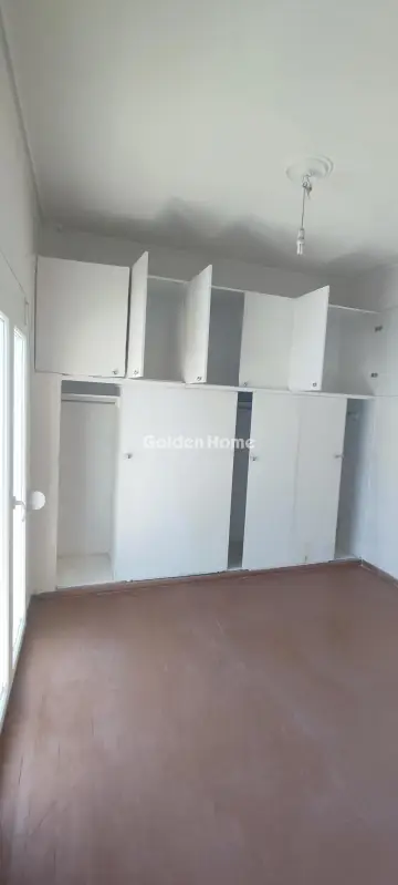 公寓 48m<sup>2</sup> for sale photo 17