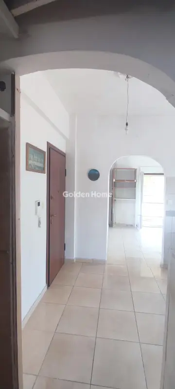 公寓 48m<sup>2</sup> for sale photo 19