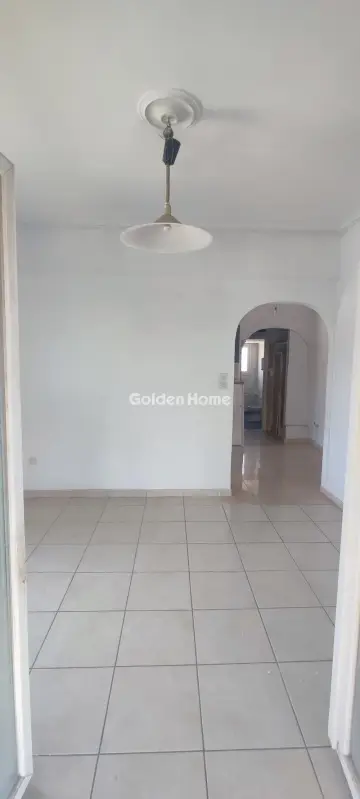 公寓 48m<sup>2</sup> for sale photo 18