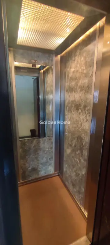 公寓 48m<sup>2</sup> for sale photo 21