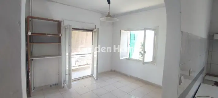 公寓 48m<sup>2</sup> for sale photo 22