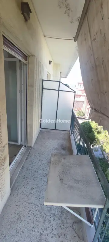 Διαμέρισμα 48τ.μ. προς πώληση φωτογραφία 20