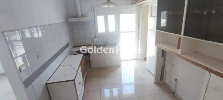 公寓 48m<sup>2</sup> for sale photo 23