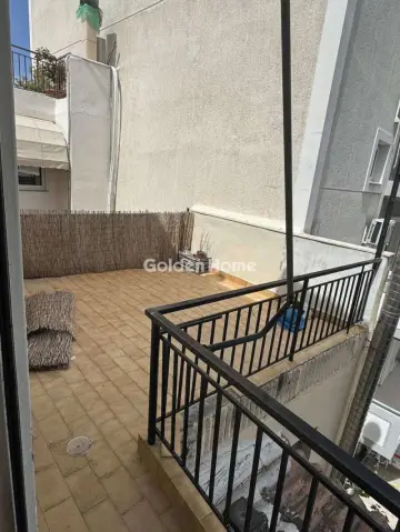 Floor Apartment 68m<sup>2</sup> for sale photo 18