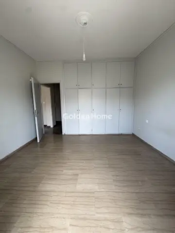 Floor Apartment 68m<sup>2</sup> for sale photo 17
