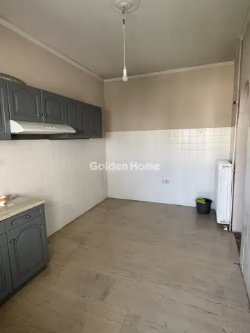 Floor Apartment 68m<sup>2</sup> for sale photo 16