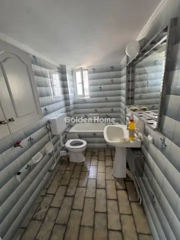 Floor Apartment 68m<sup>2</sup> for sale photo 15