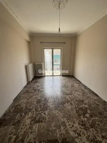 Floor Apartment 68m<sup>2</sup> for sale photo 26
