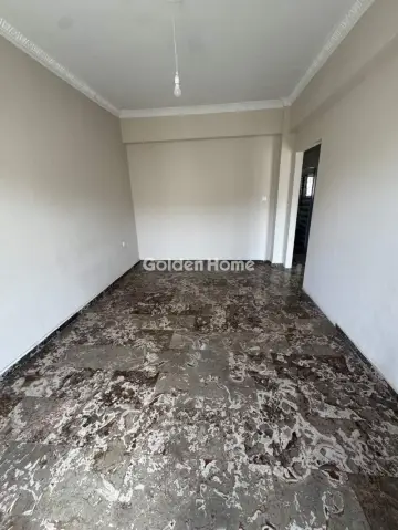 Floor Apartment 68m<sup>2</sup> for sale photo 24