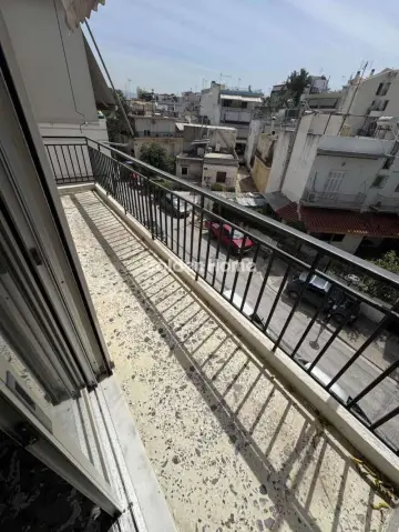 Floor Apartment 68m<sup>2</sup> for sale photo 23