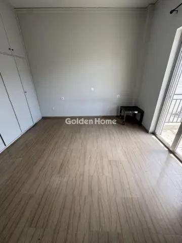 Floor Apartment 68m<sup>2</sup> for sale photo 22