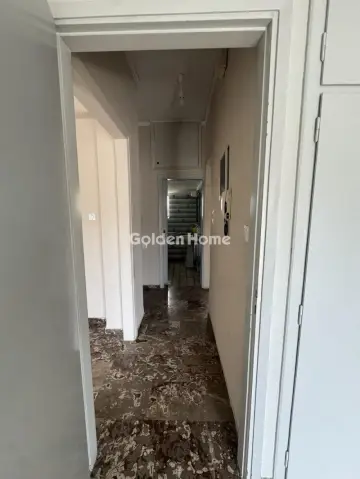 Floor Apartment 68m<sup>2</sup> for sale photo 21