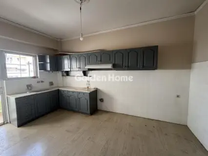 Floor Apartment 68m<sup>2</sup> for sale photo 14