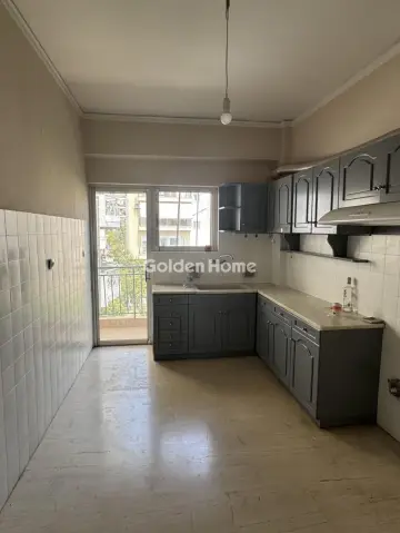 Floor Apartment 68m<sup>2</sup> for sale photo 28