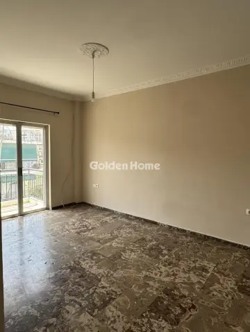 Floor Apartment 68m<sup>2</sup> for sale photo 29