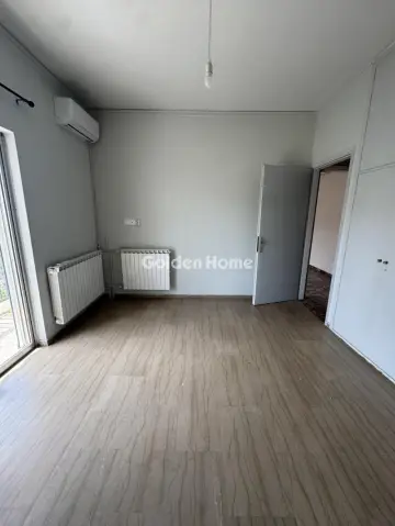 Floor Apartment 68m<sup>2</sup> for sale photo 30