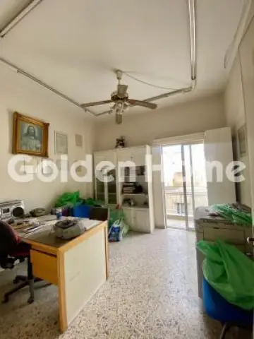 Γραφείο 127τ.μ. προς πώληση φωτογραφία 1