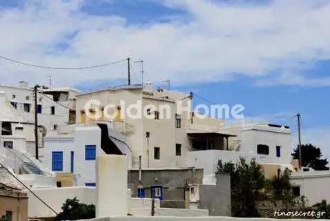 Οικιστικό 870τ.μ. προς πώληση φωτογραφία 5414488