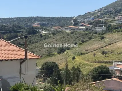 Οικιστικό 4150τ.μ. προς πώληση φωτογραφία 5404774