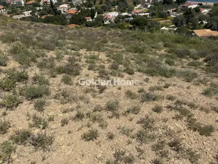 Οικιστικό 4150τ.μ. προς πώληση φωτογραφία 5404773