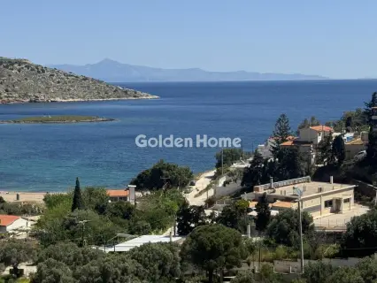 Οικιστικό 4150τ.μ. προς πώληση φωτογραφία 5404772