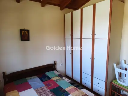 Μονοκατοικία 62τ.μ. προς πώληση φωτογραφία 11