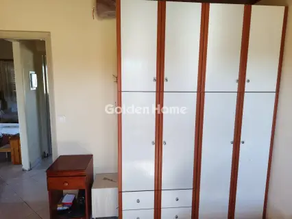 Μονοκατοικία 62τ.μ. προς πώληση φωτογραφία 8