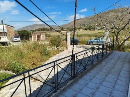 Μονοκατοικία 62τ.μ. προς πώληση φωτογραφία 13